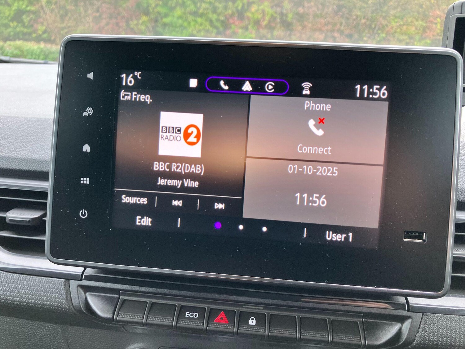 Used Nissan Other 2025 for sale - 76990249: Photo 12