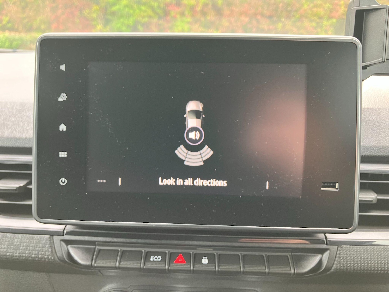 Used Nissan Other 2025 for sale - 76990249: Photo 13