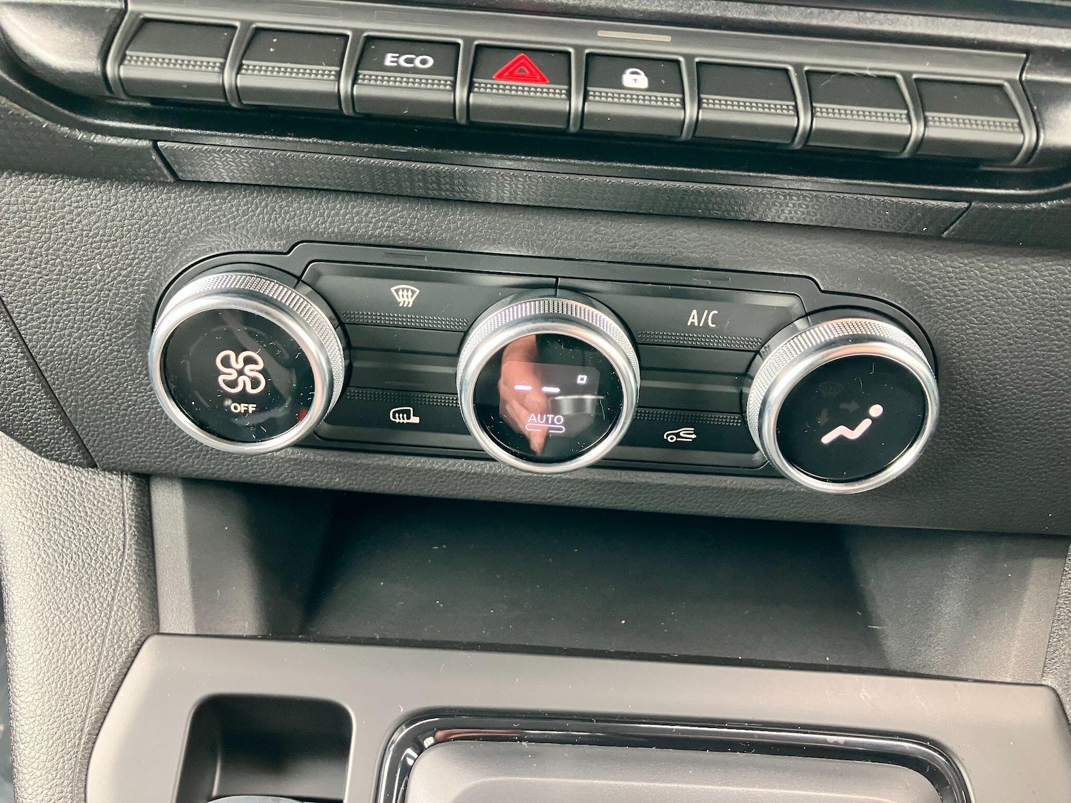 Used Nissan Other 2025 for sale - 76990249: Photo 14