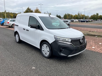 Used Nissan Other 2025 for sale - 76990249: Photo