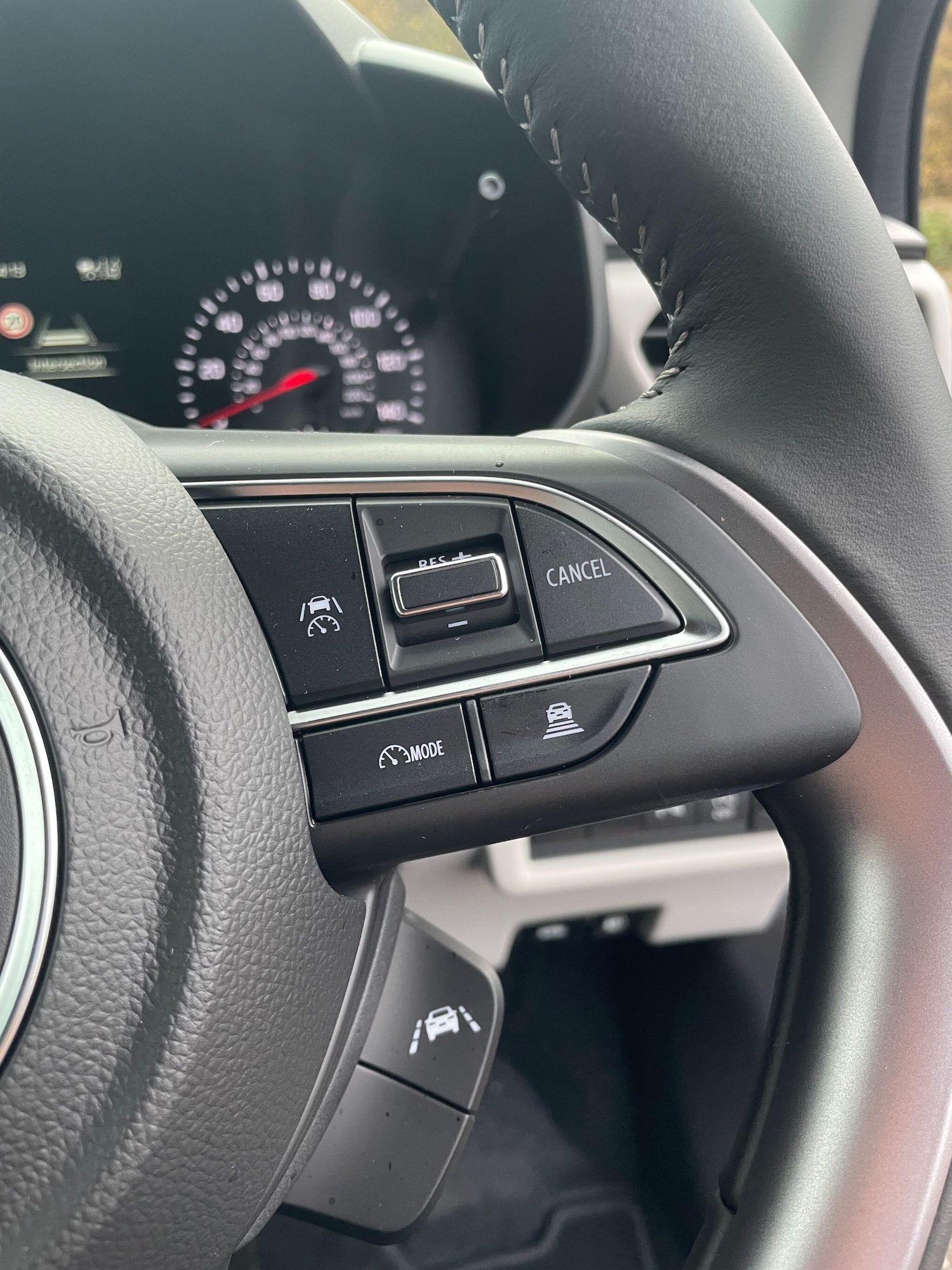 Used Suzuki Swift 2025 for sale - 77657795: Photo 18