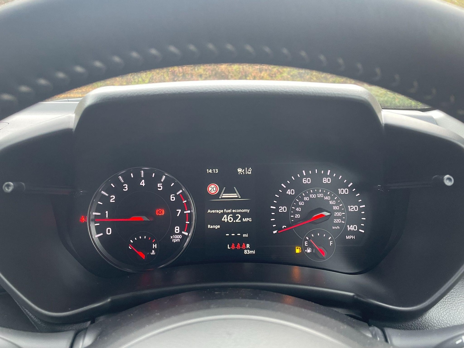 Used Suzuki Swift 2025 for sale - 77657795: Photo 19