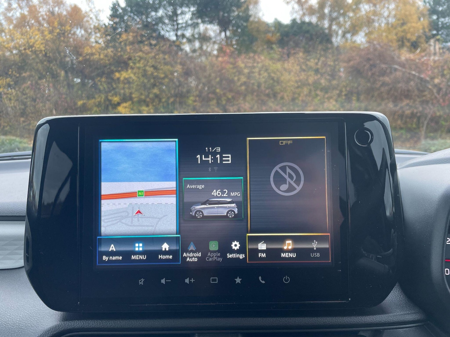 Used Suzuki Swift 2025 for sale - 77657795: Photo 20