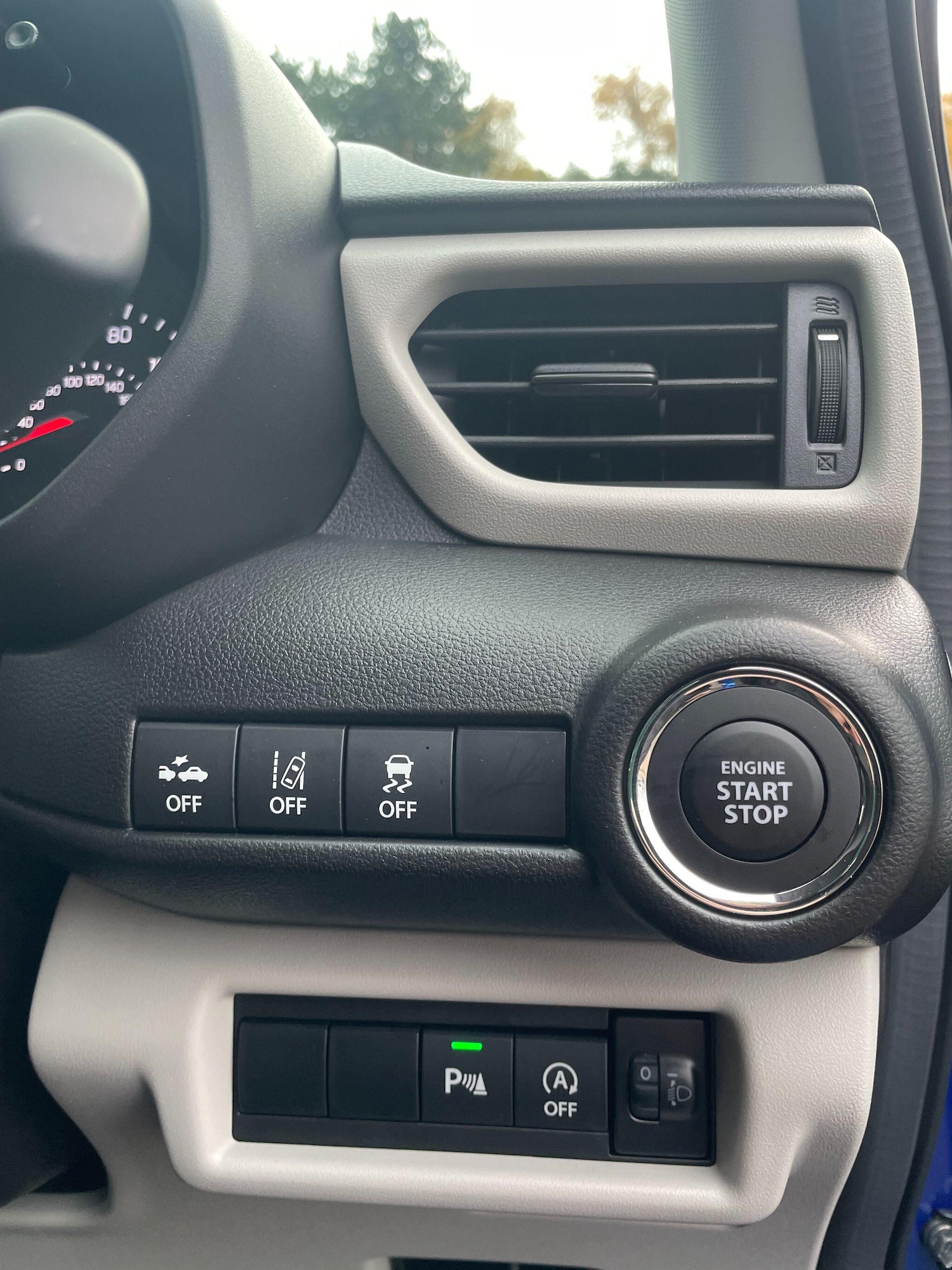 Used Suzuki Swift 2025 for sale - 77657795: Photo 22