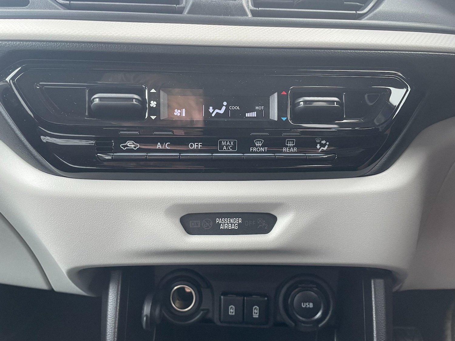 Used Suzuki Swift 2025 for sale - 77657795: Photo 23