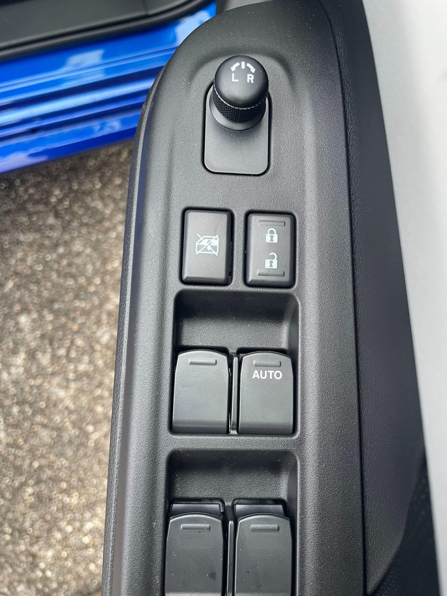 Used Suzuki Swift 2025 for sale - 77657795: Photo 24