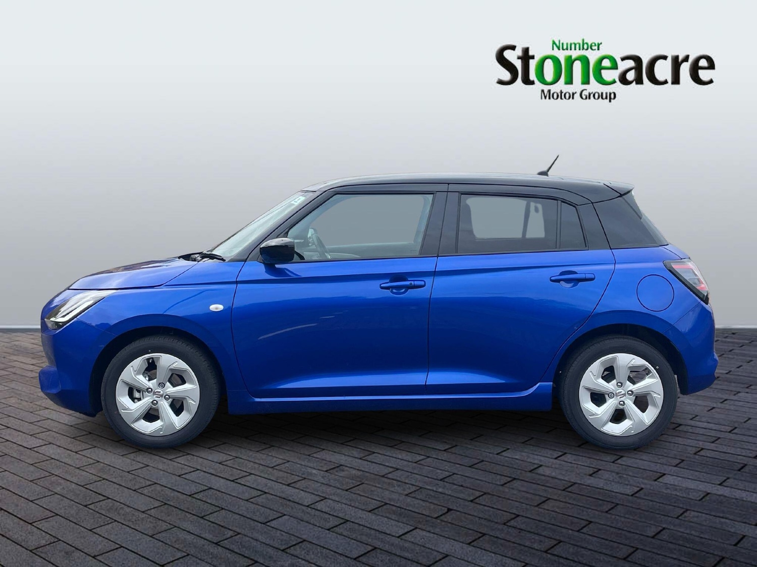 Used Suzuki Swift 2025 for sale - 77657795: Photo 4