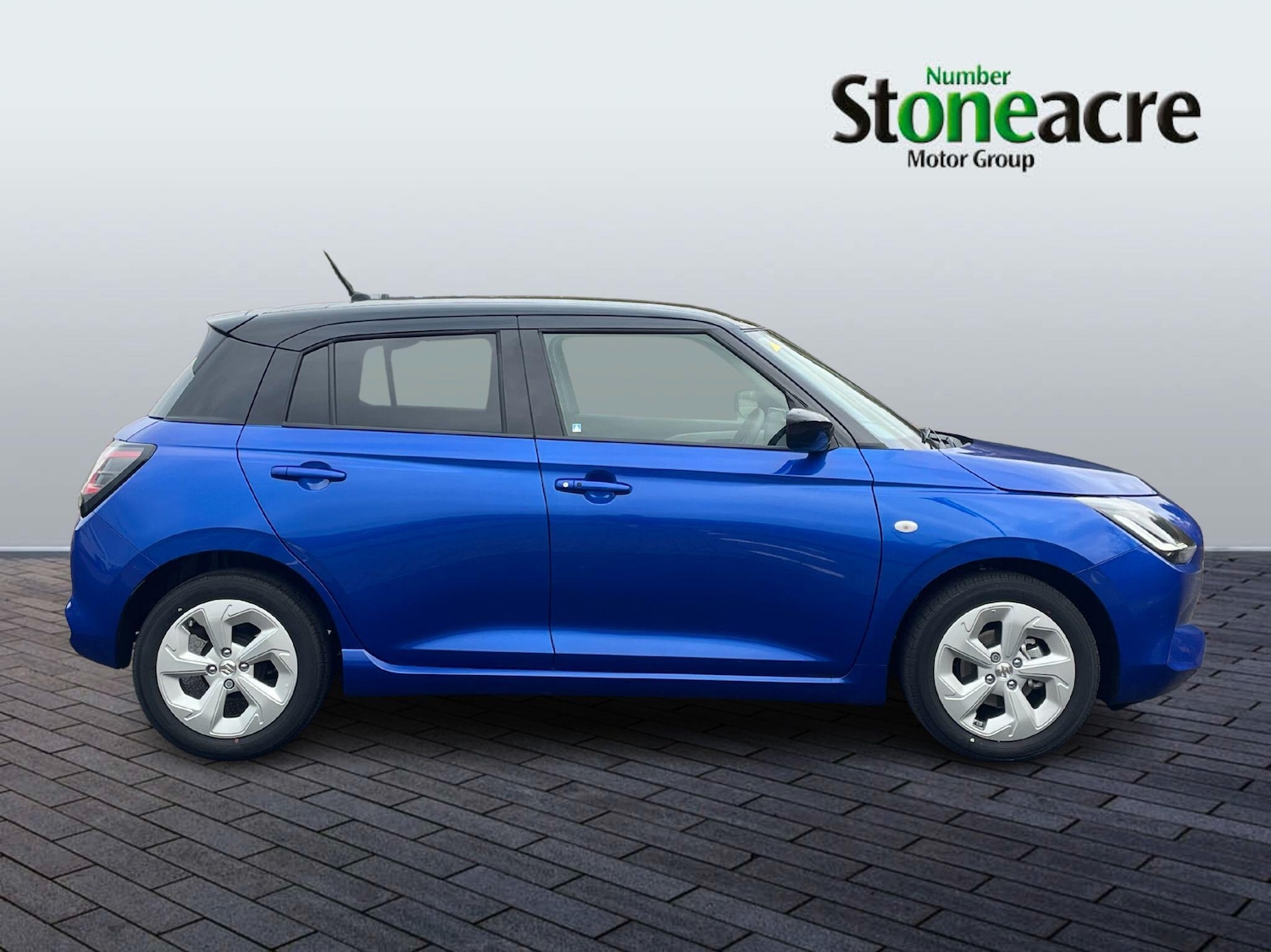 Used Suzuki Swift 2025 for sale - 77657795: Photo 8