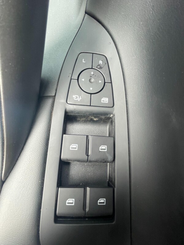 Used MG MG HS 2025 for sale - 75520407: Photo 22