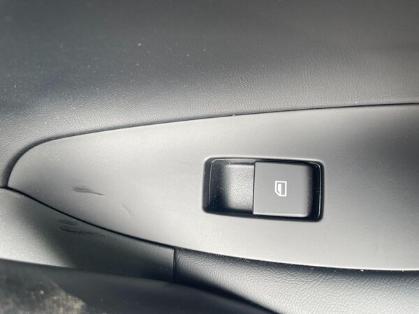 Used MG MG HS 2025 for sale - 75520407: Photo 23