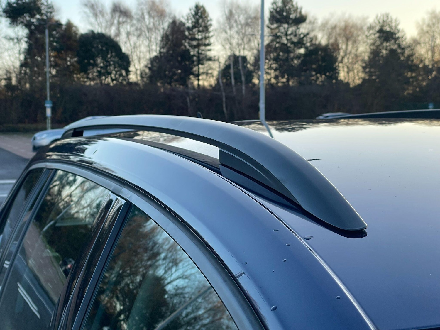 Used Volkswagen Golf for sale - 77344027: Photo 12