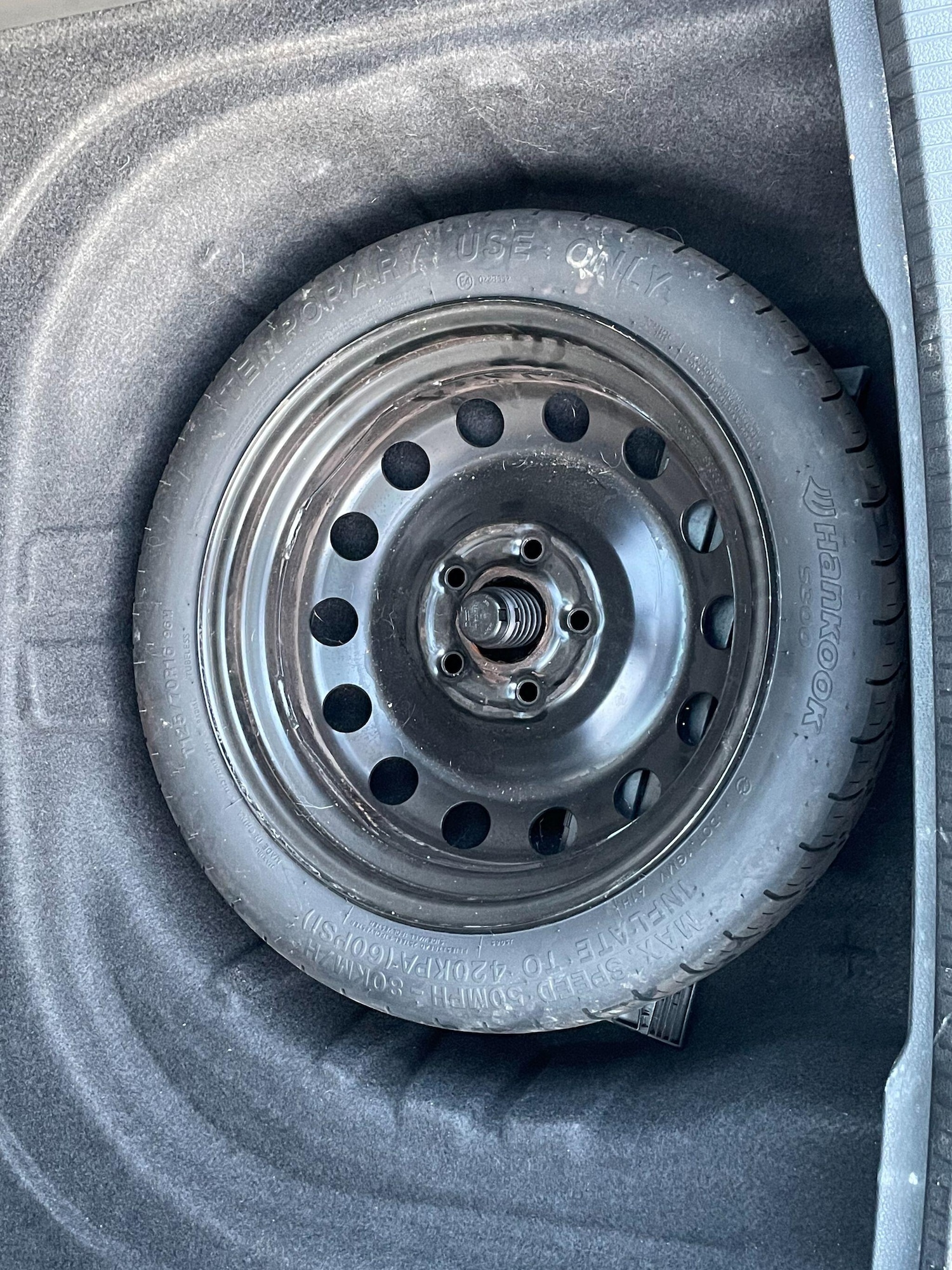 Used Volkswagen Golf for sale - 77344027: Photo 16