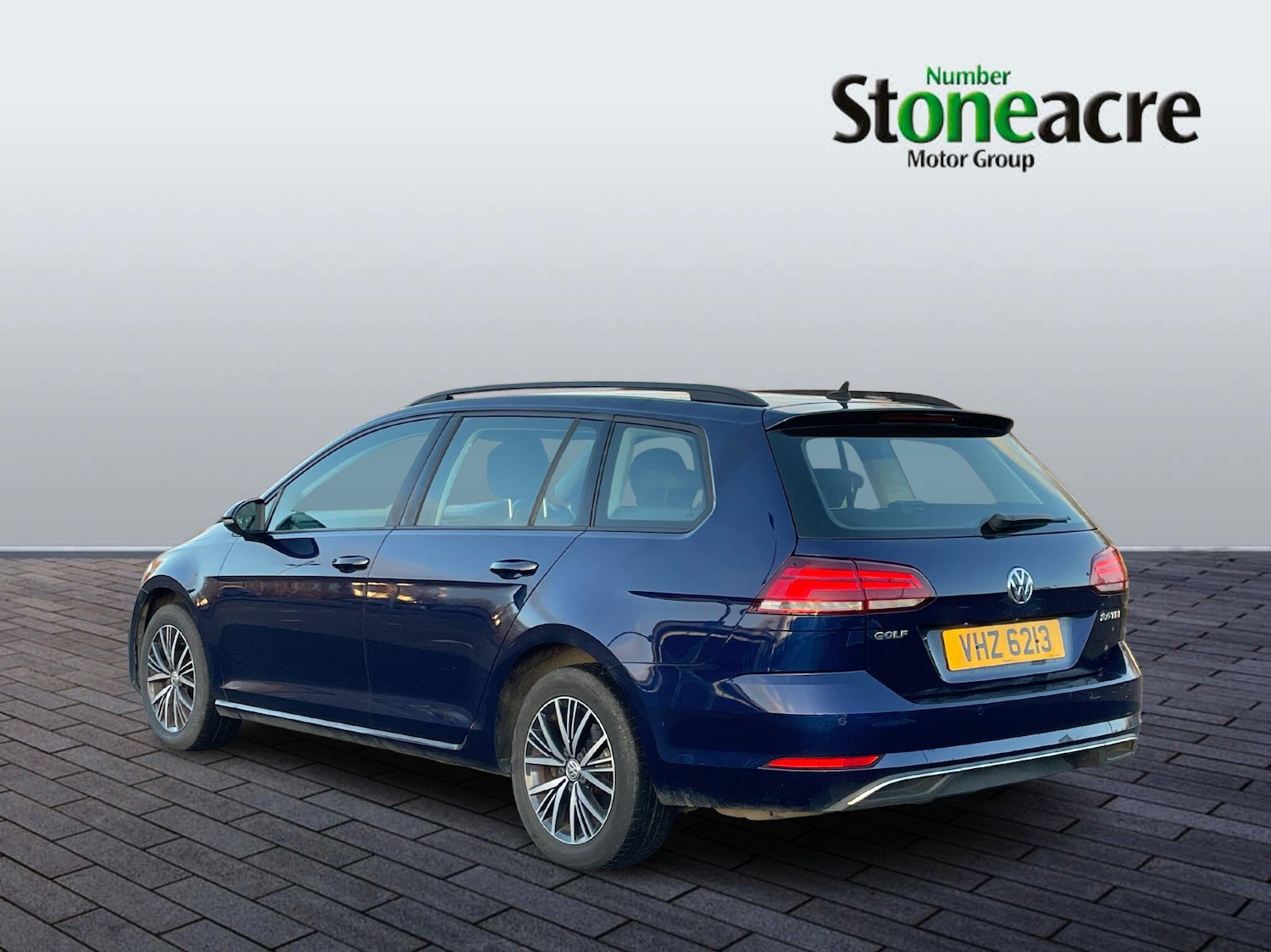 Used Volkswagen Golf for sale - 77344027: Photo 5