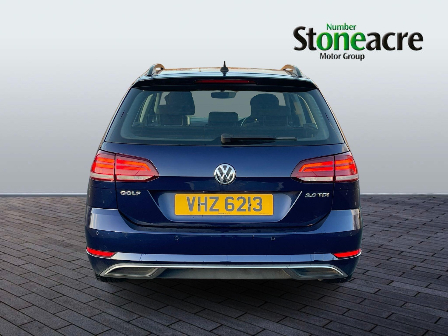 Used Volkswagen Golf for sale - 77344027: Photo 6