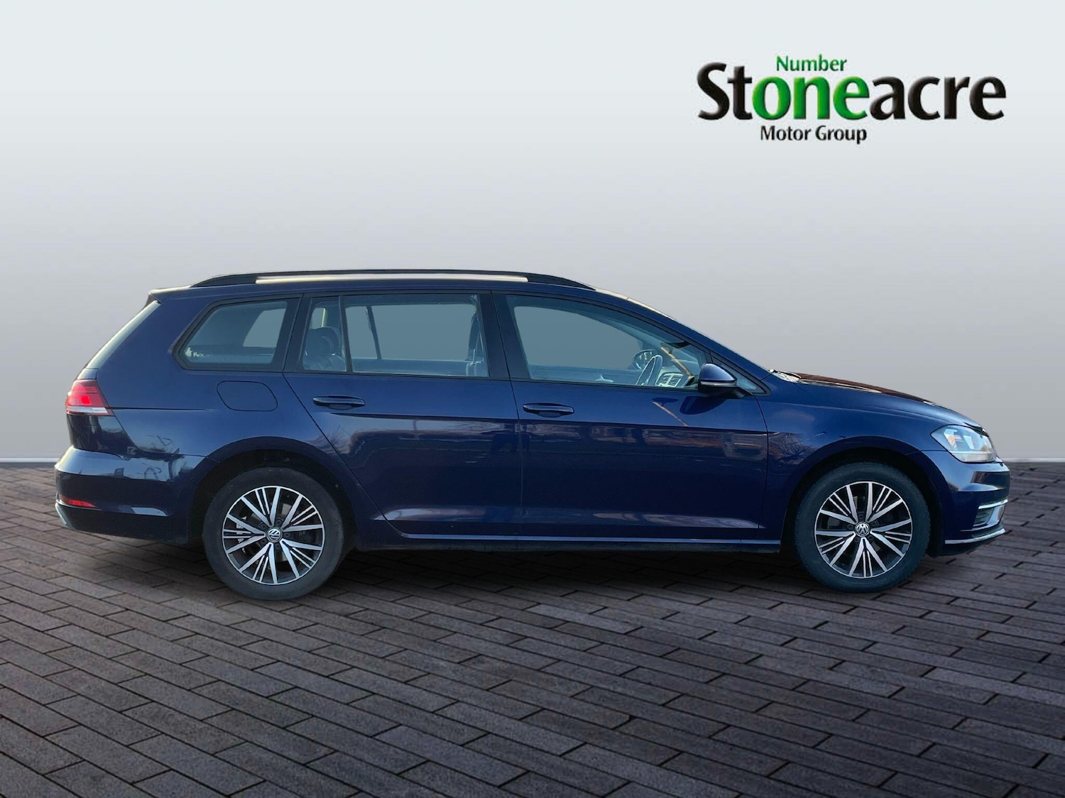 Used Volkswagen Golf for sale - 77344027: Photo 8