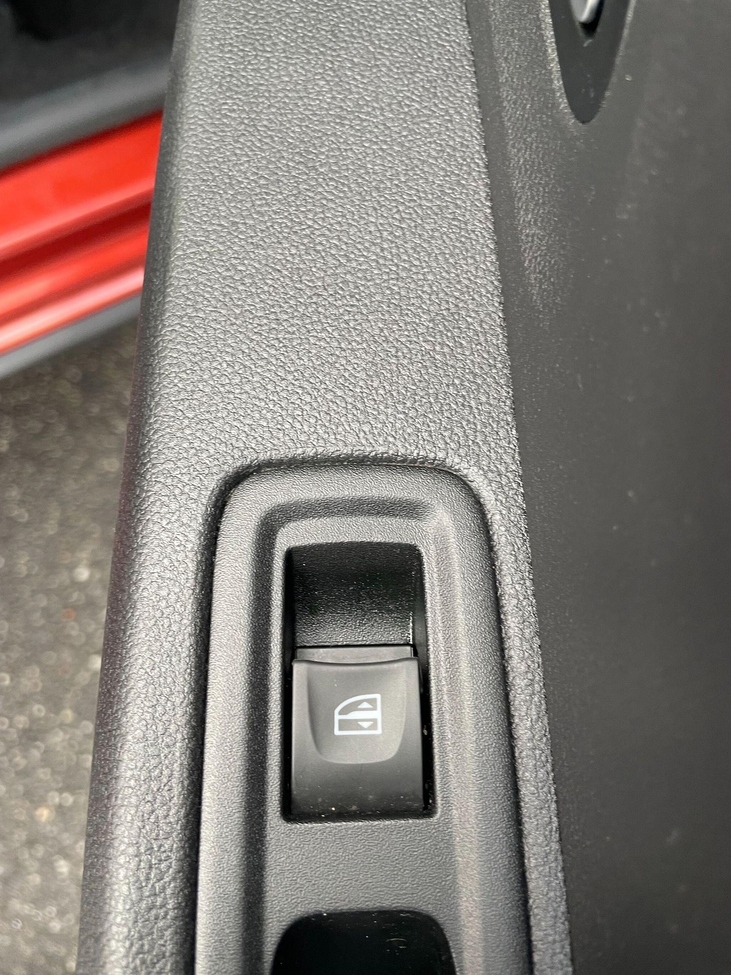 Used Dacia Jogger 2022 for sale - 77625938: Photo 24