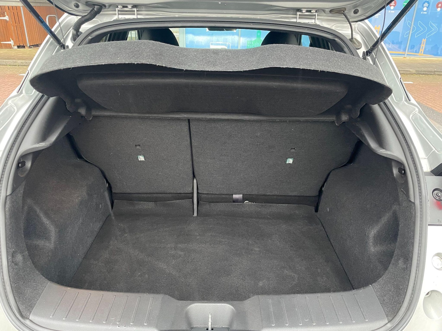 Used Nissan Juke 2024 for sale - 77101920: Photo 10