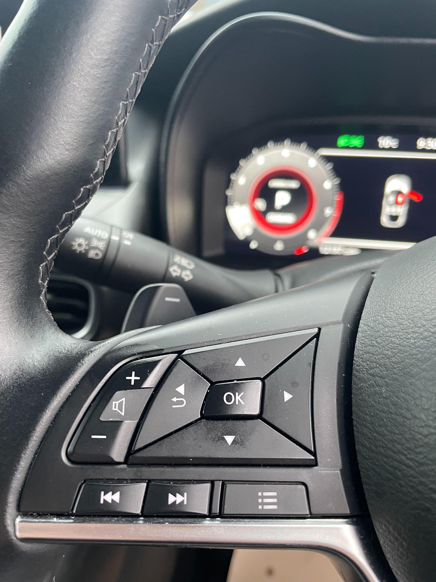 Used Nissan Juke 2024 for sale - 77101920: Photo 17