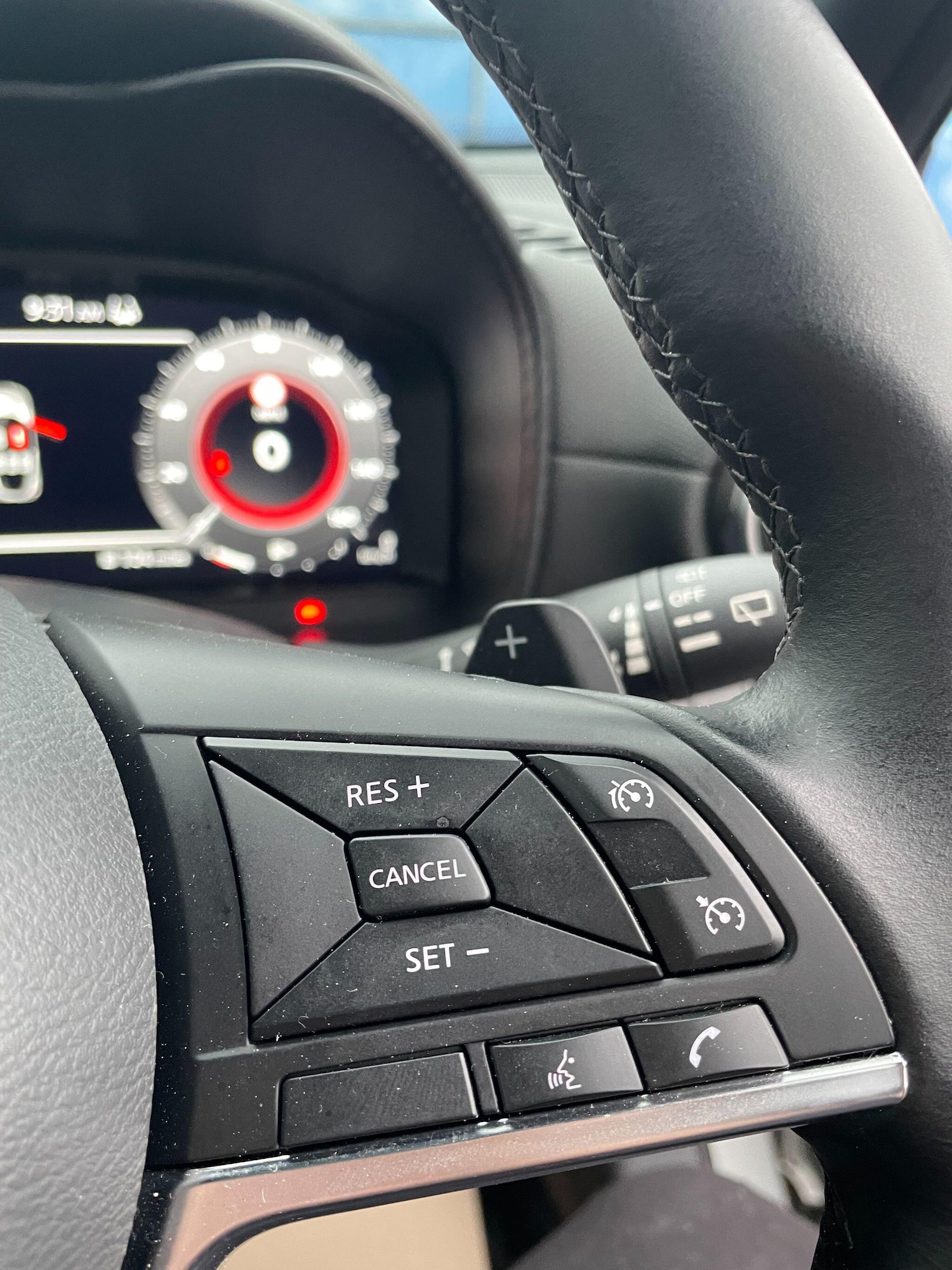 Used Nissan Juke 2024 for sale - 77101920: Photo 18