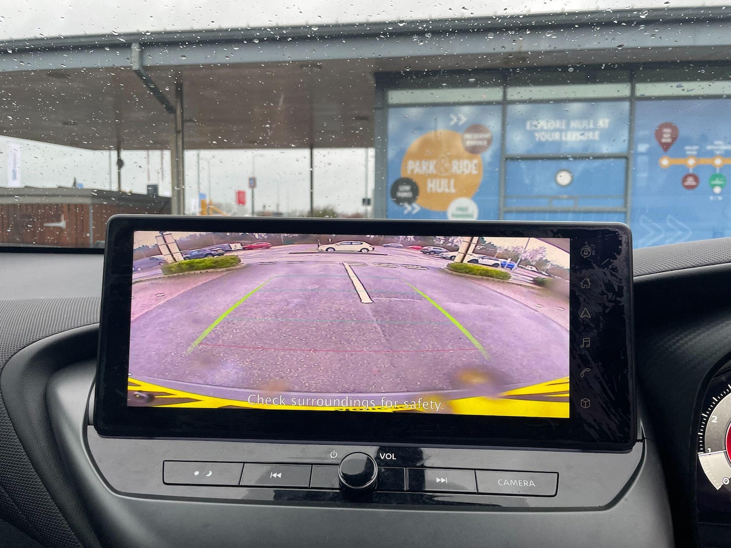 Used Nissan Juke 2024 for sale - 77101920: Photo 21