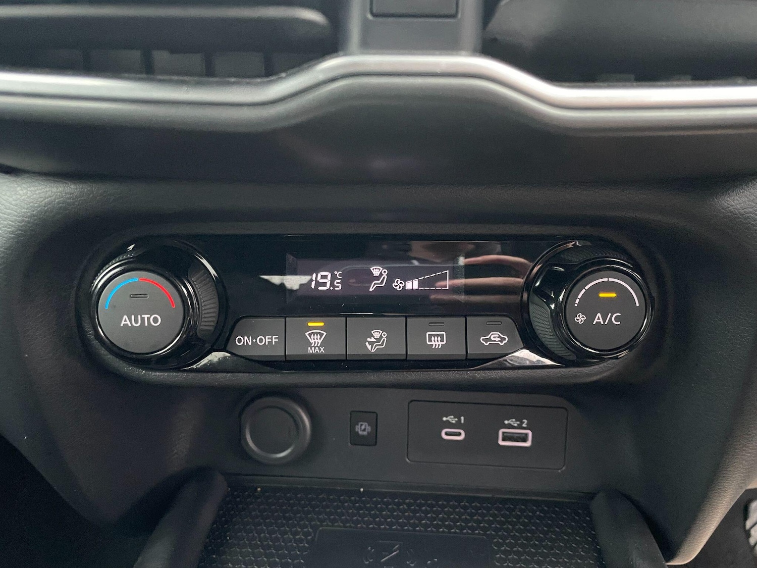 Used Nissan Juke 2024 for sale - 77101920: Photo 22