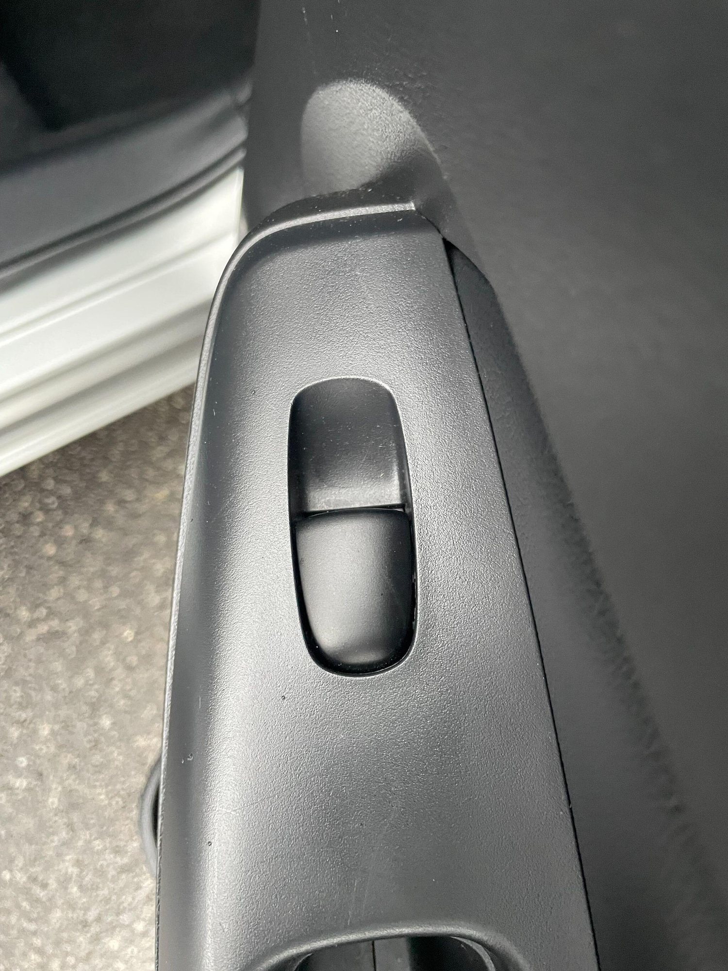 Used Nissan Juke 2024 for sale - 77101920: Photo 24