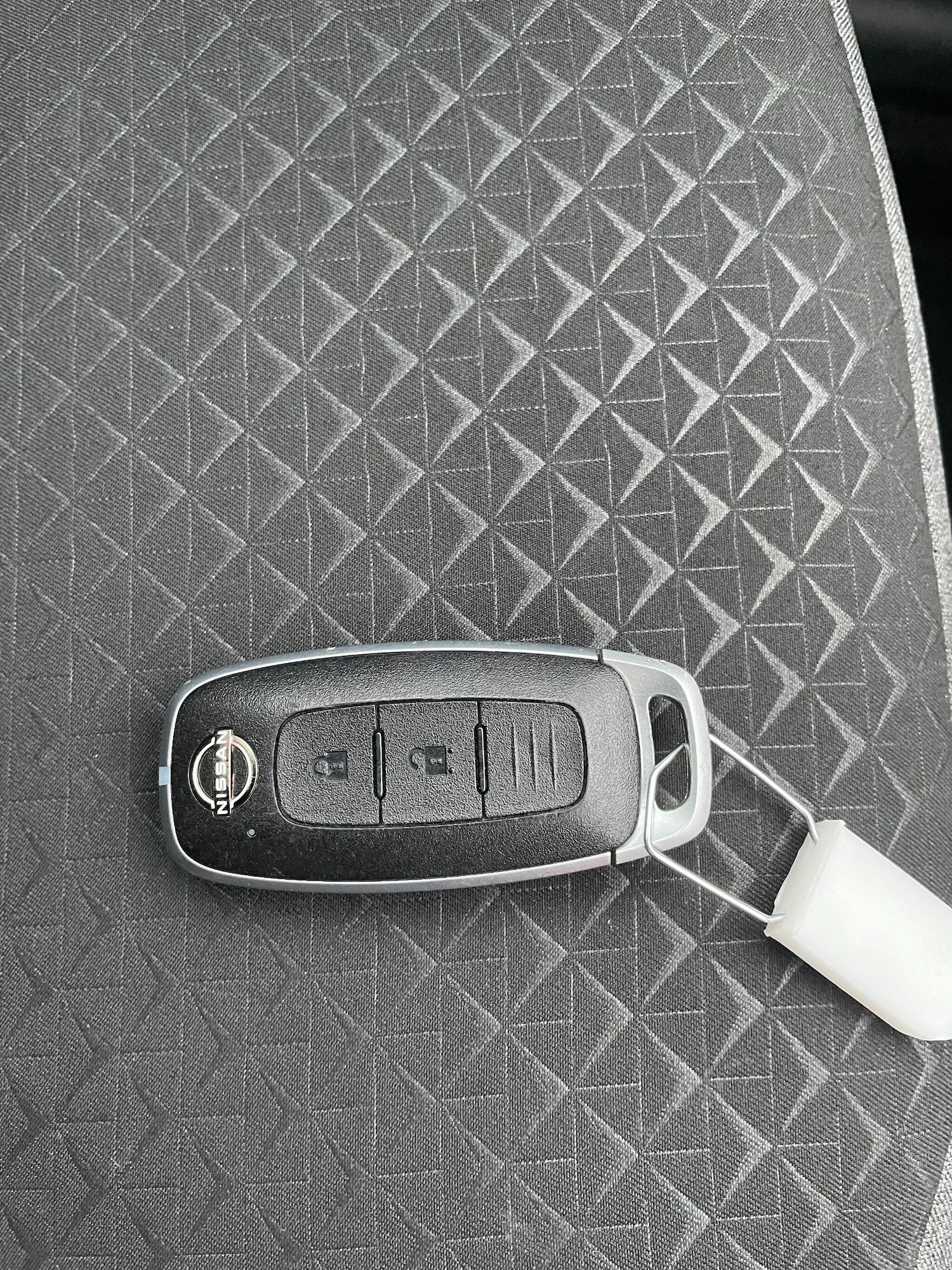 Used Nissan Juke 2024 for sale - 77101920: Photo 26