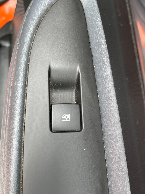 Used Vauxhall Mokka 2016 for sale - 76042047: Photo 24