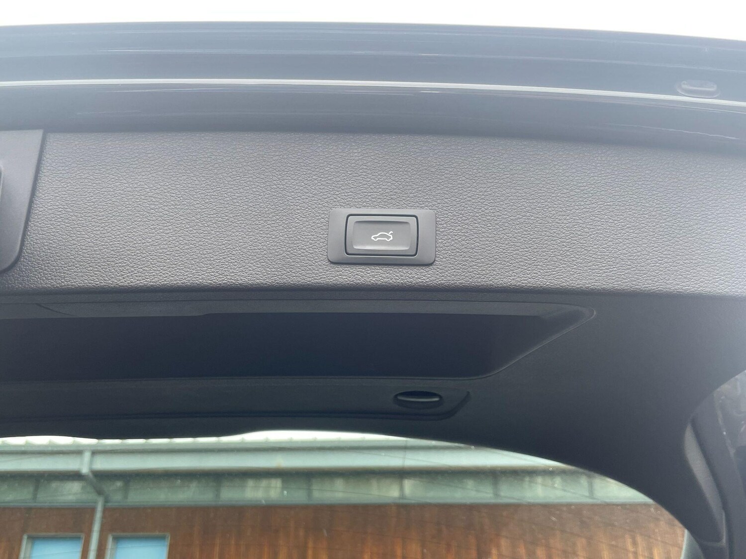 Used Audi Q2 2022 for sale - 76560939: Photo 14