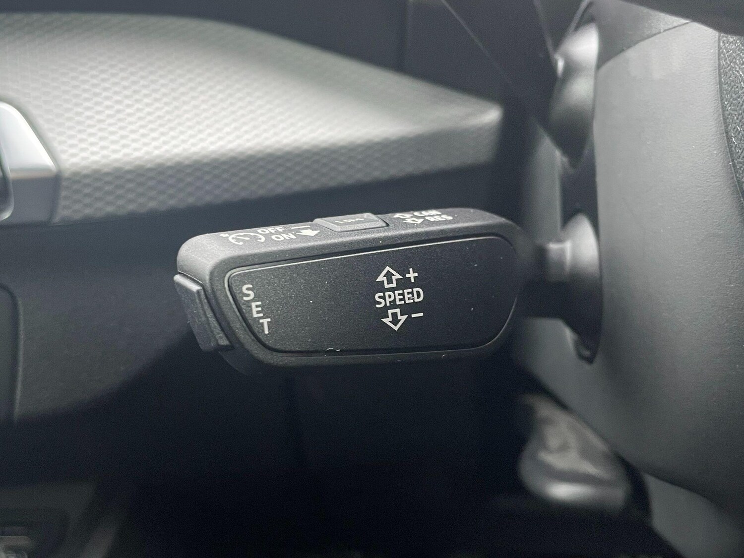 Used Audi Q2 2022 for sale - 76560939: Photo 23