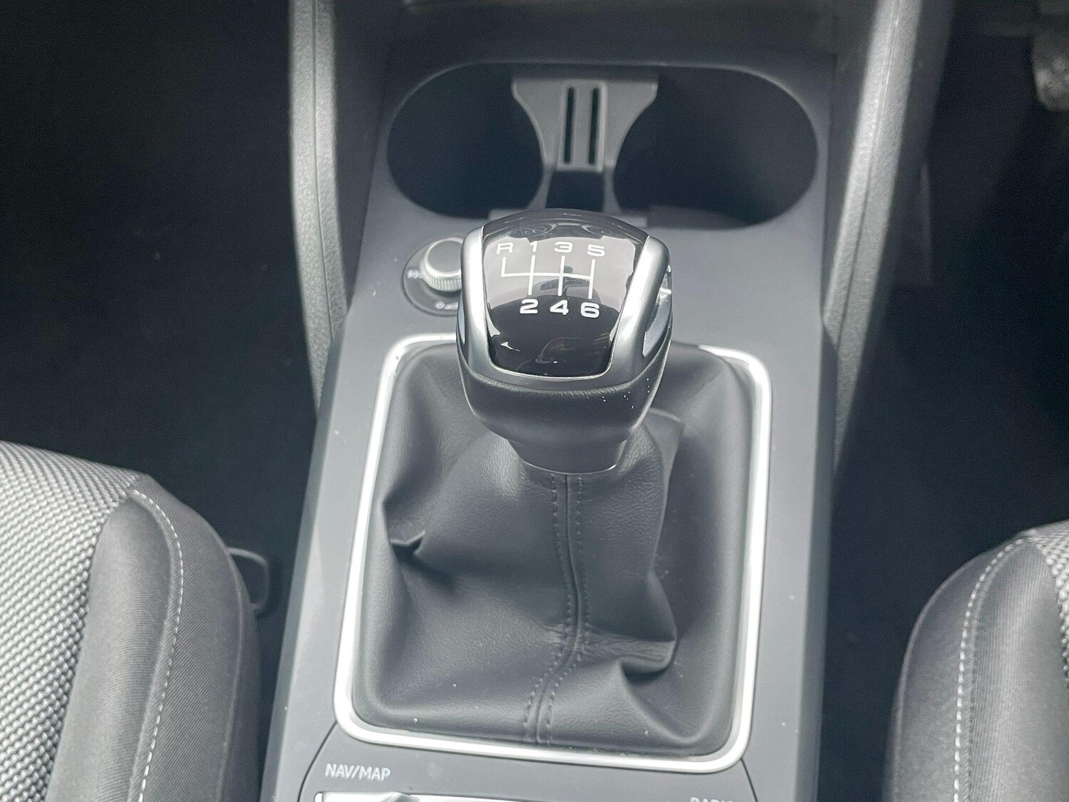 Used Audi Q2 2022 for sale - 76560939: Photo 25