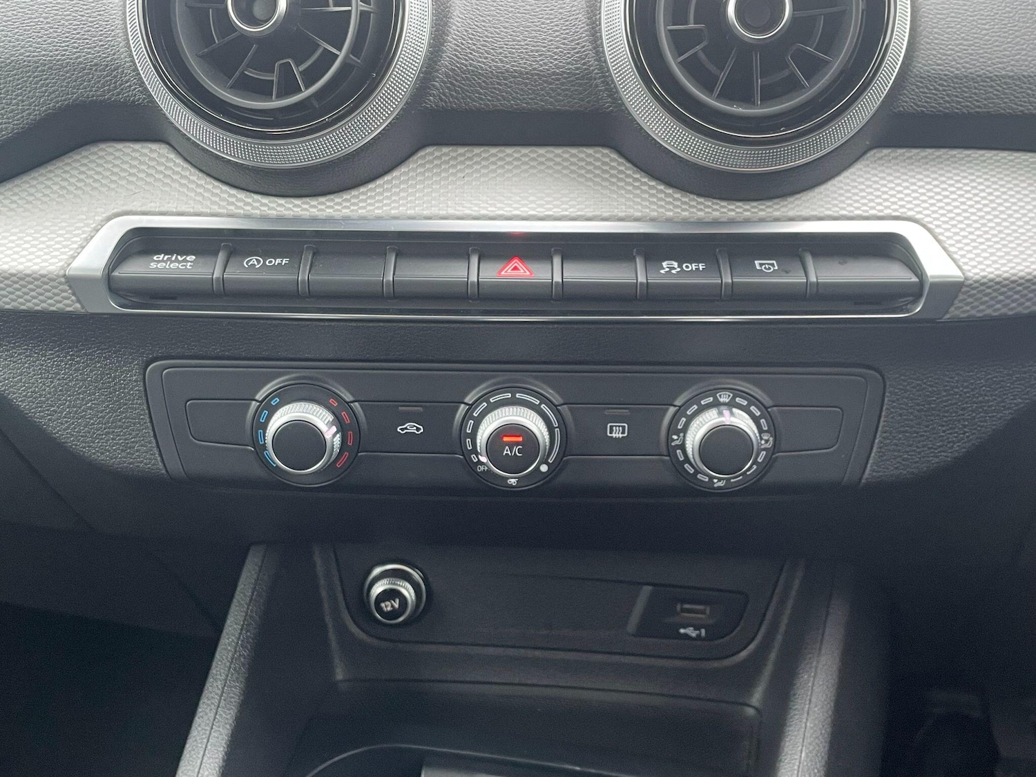 Used Audi Q2 2022 for sale - 76560939: Photo 26