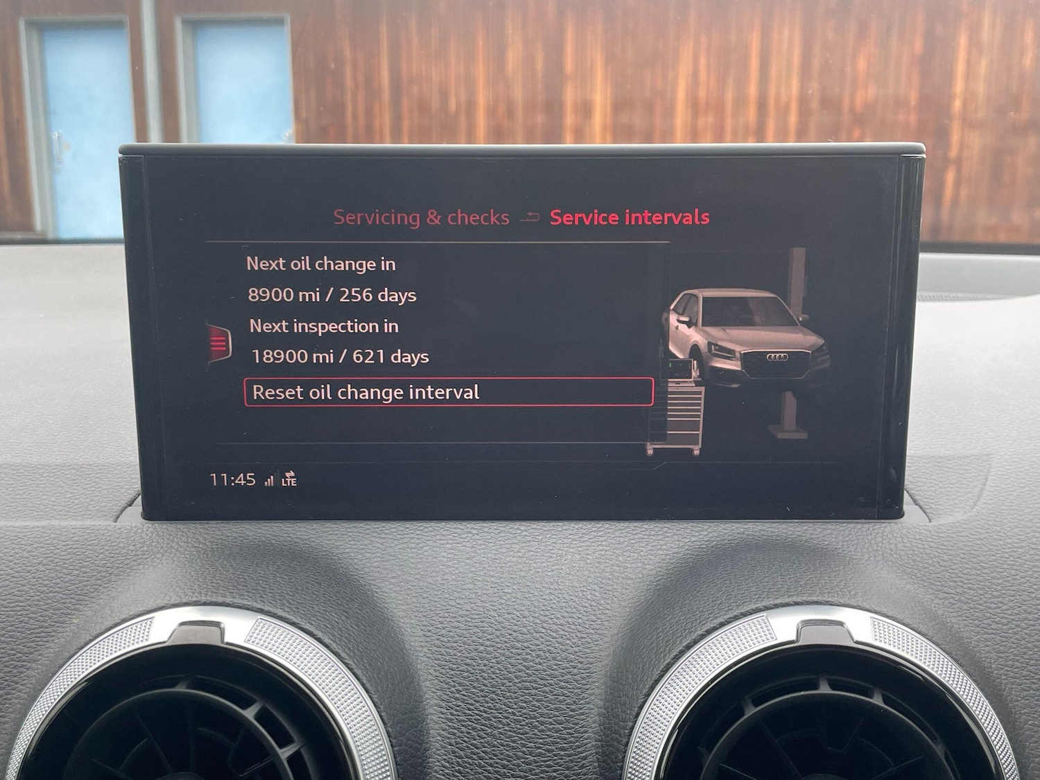 Used Audi Q2 2022 for sale - 76560939: Photo 28