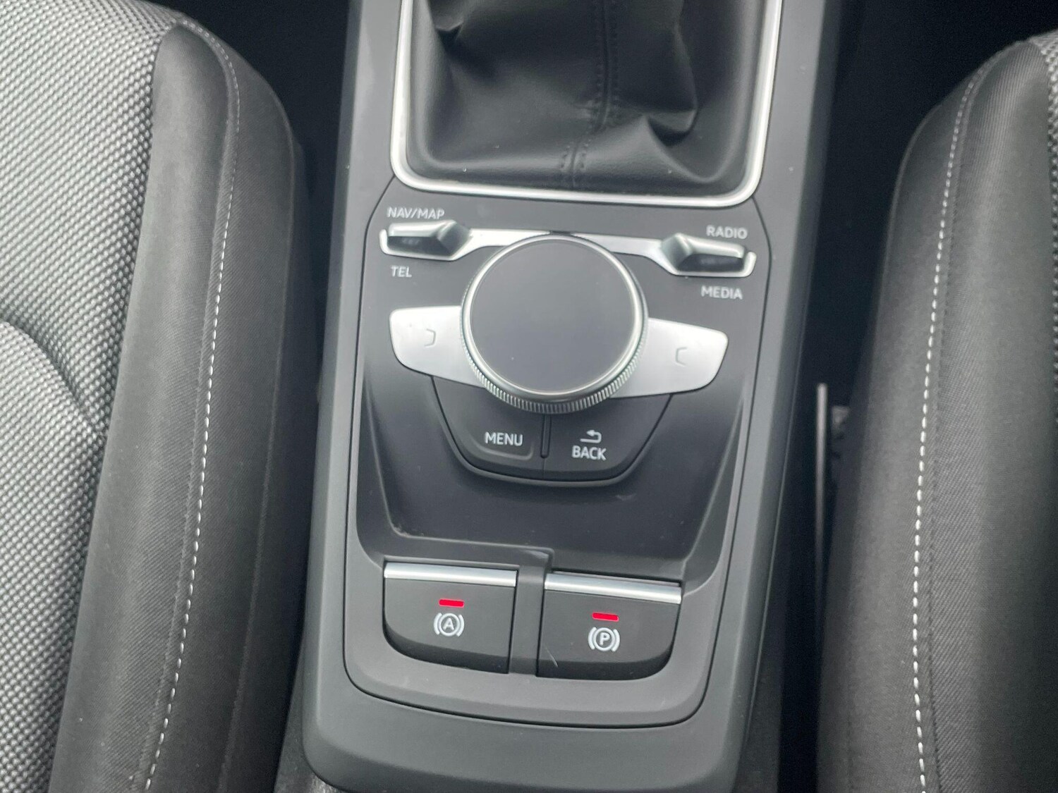 Used Audi Q2 2022 for sale - 76560939: Photo 29