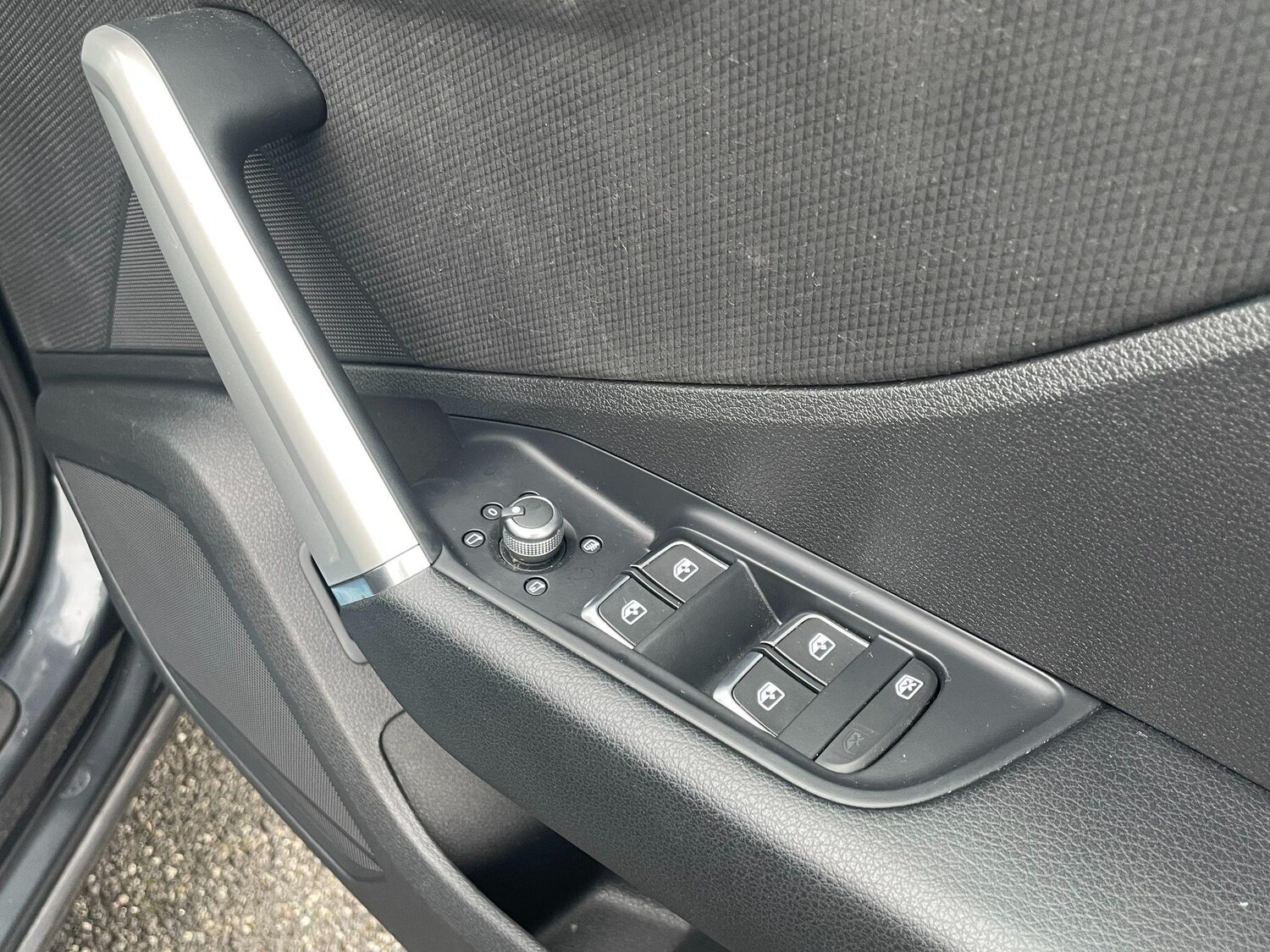 Used Audi Q2 2022 for sale - 76560939: Photo 30