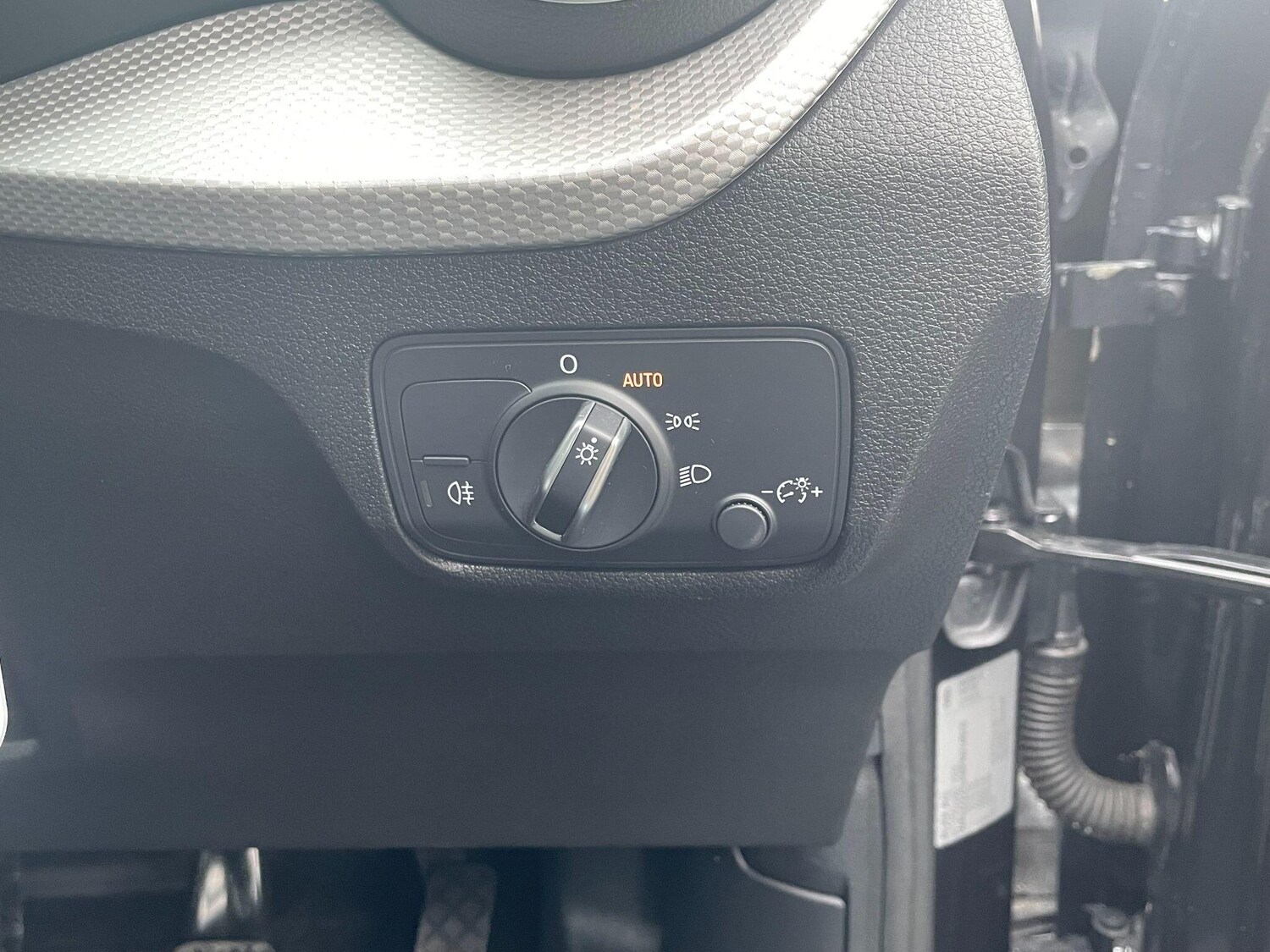 Used Audi Q2 2022 for sale - 76560939: Photo 31