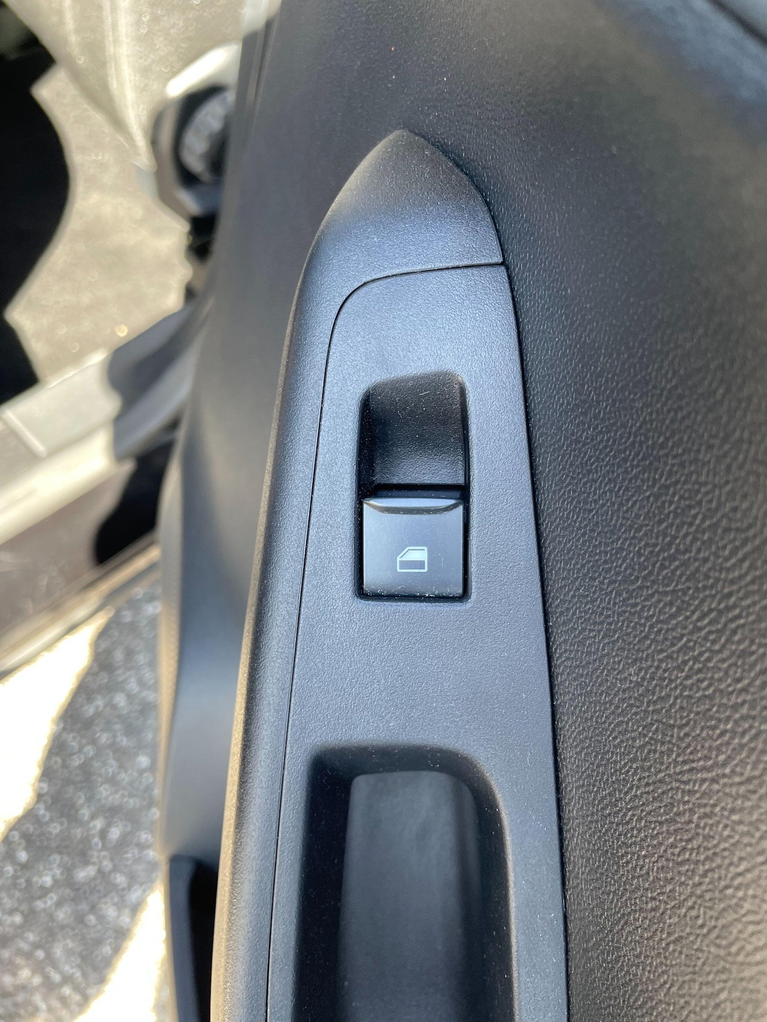 Used Ford Puma 2024 for sale - 75978642: Photo 18