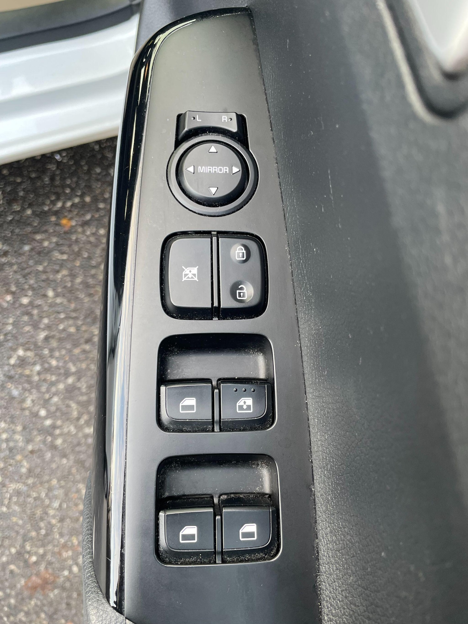 Used Kia Picanto 2023 for sale - 76965321: Photo 23