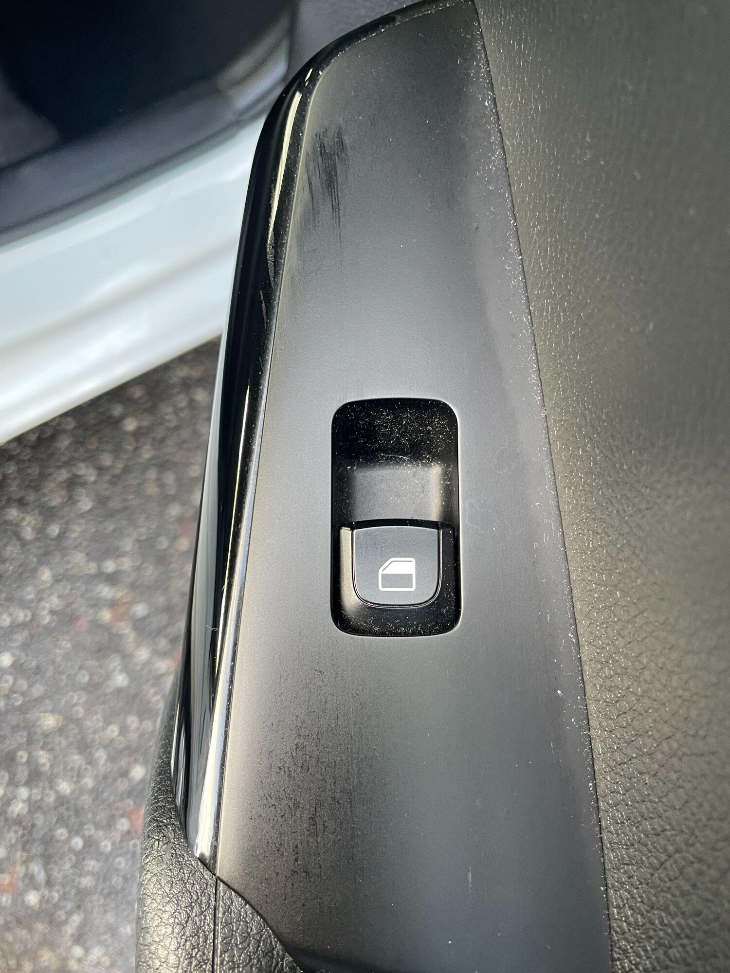 Used Kia Picanto 2023 for sale - 76965321: Photo 24