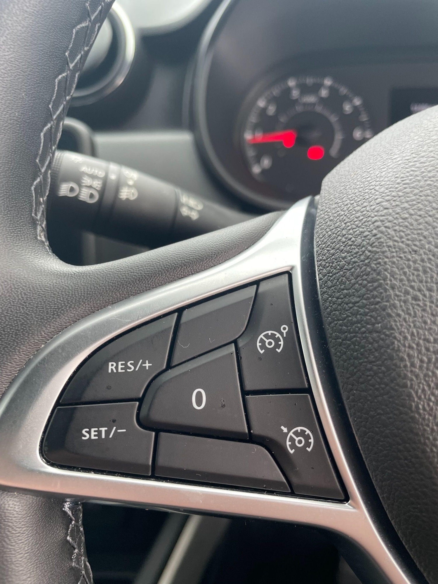 Used Dacia Duster 2022 for sale - 76802053: Photo 17