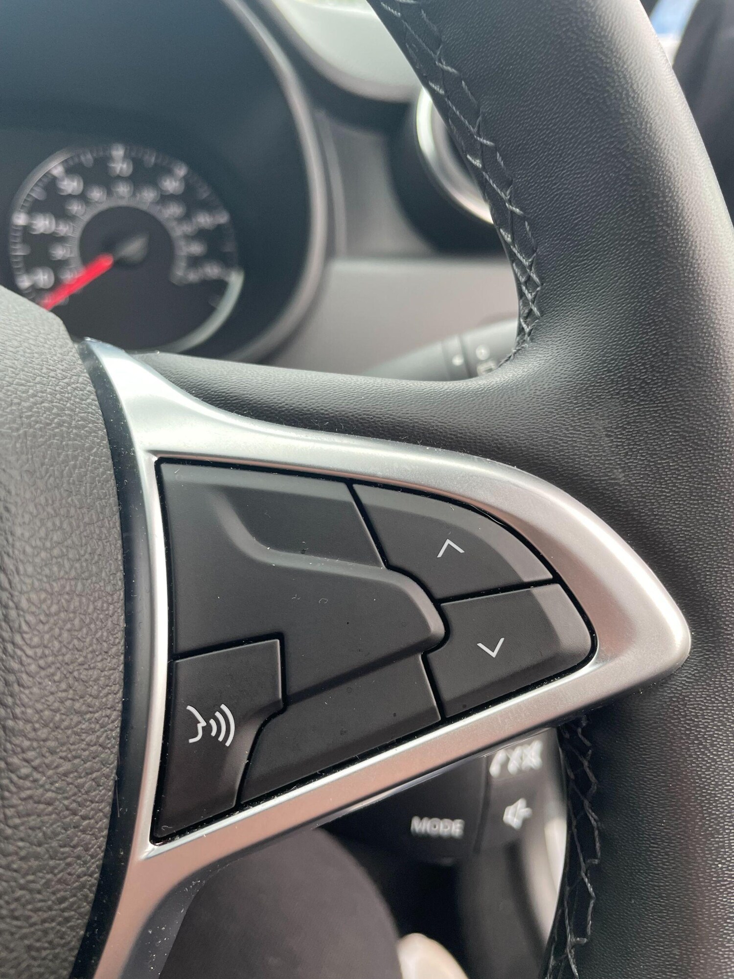 Used Dacia Duster 2022 for sale - 76802053: Photo 18