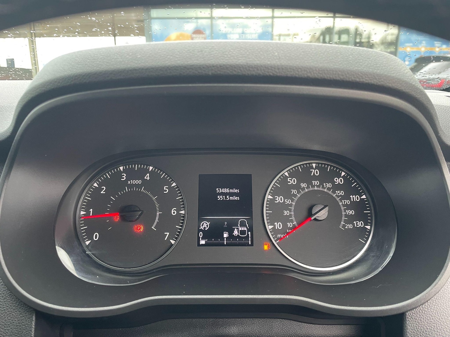 Used Dacia Duster 2022 for sale - 76802053: Photo 19