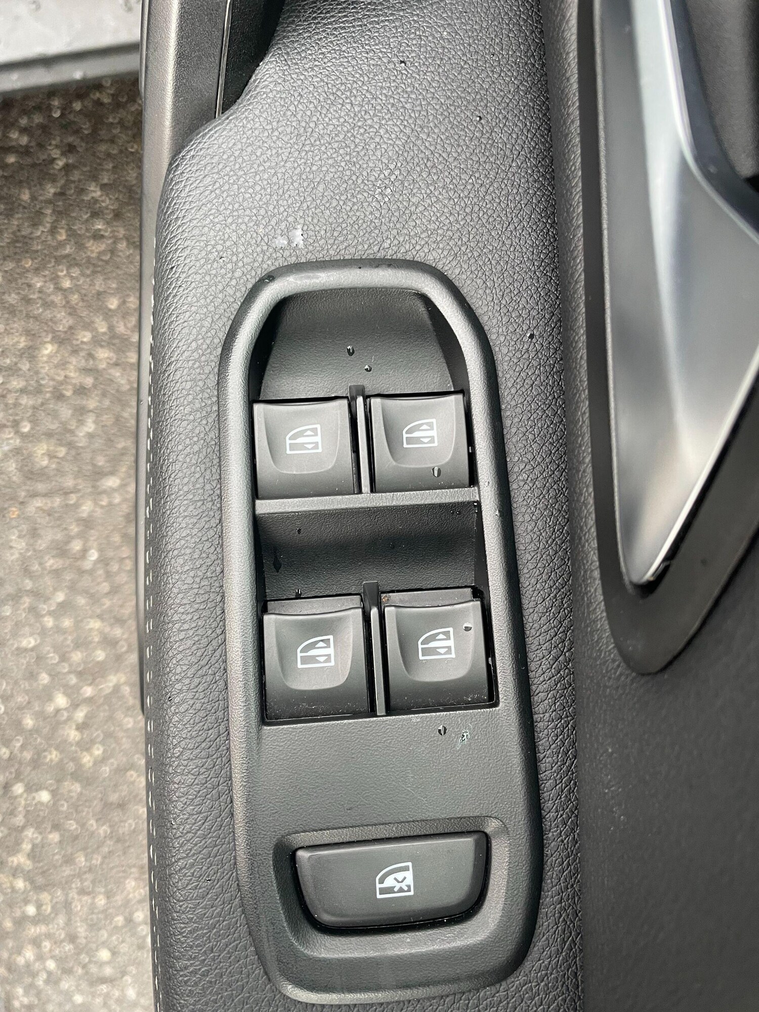 Used Dacia Duster 2022 for sale - 76802053: Photo 22