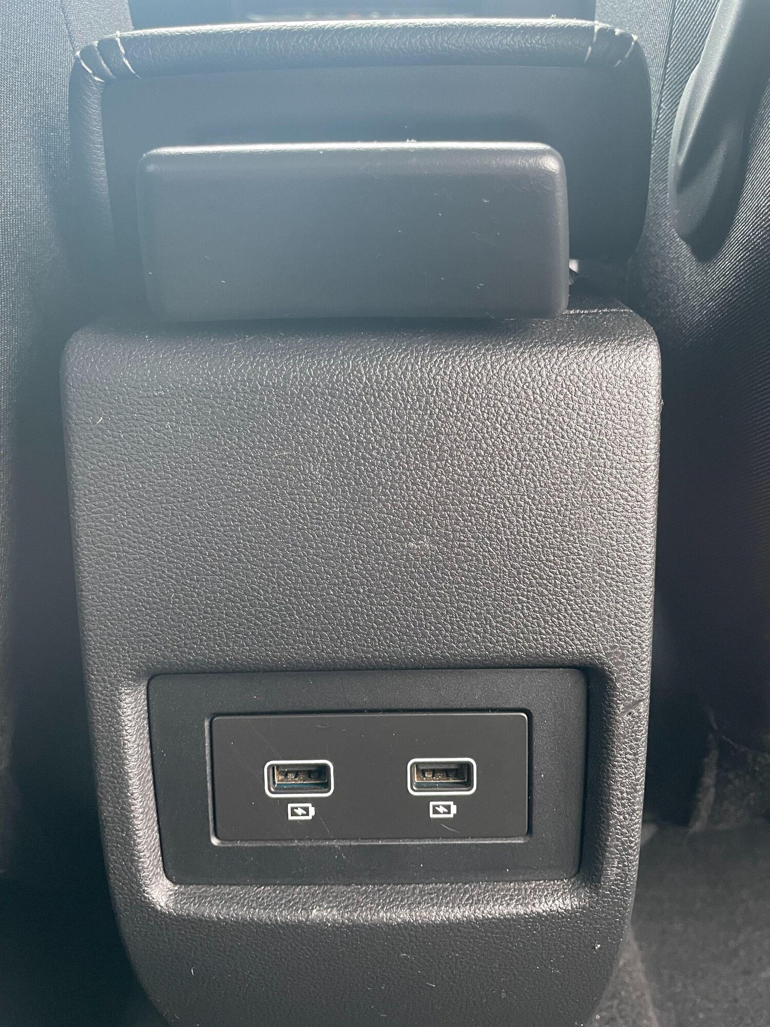 Used Dacia Duster 2022 for sale - 76802053: Photo 24