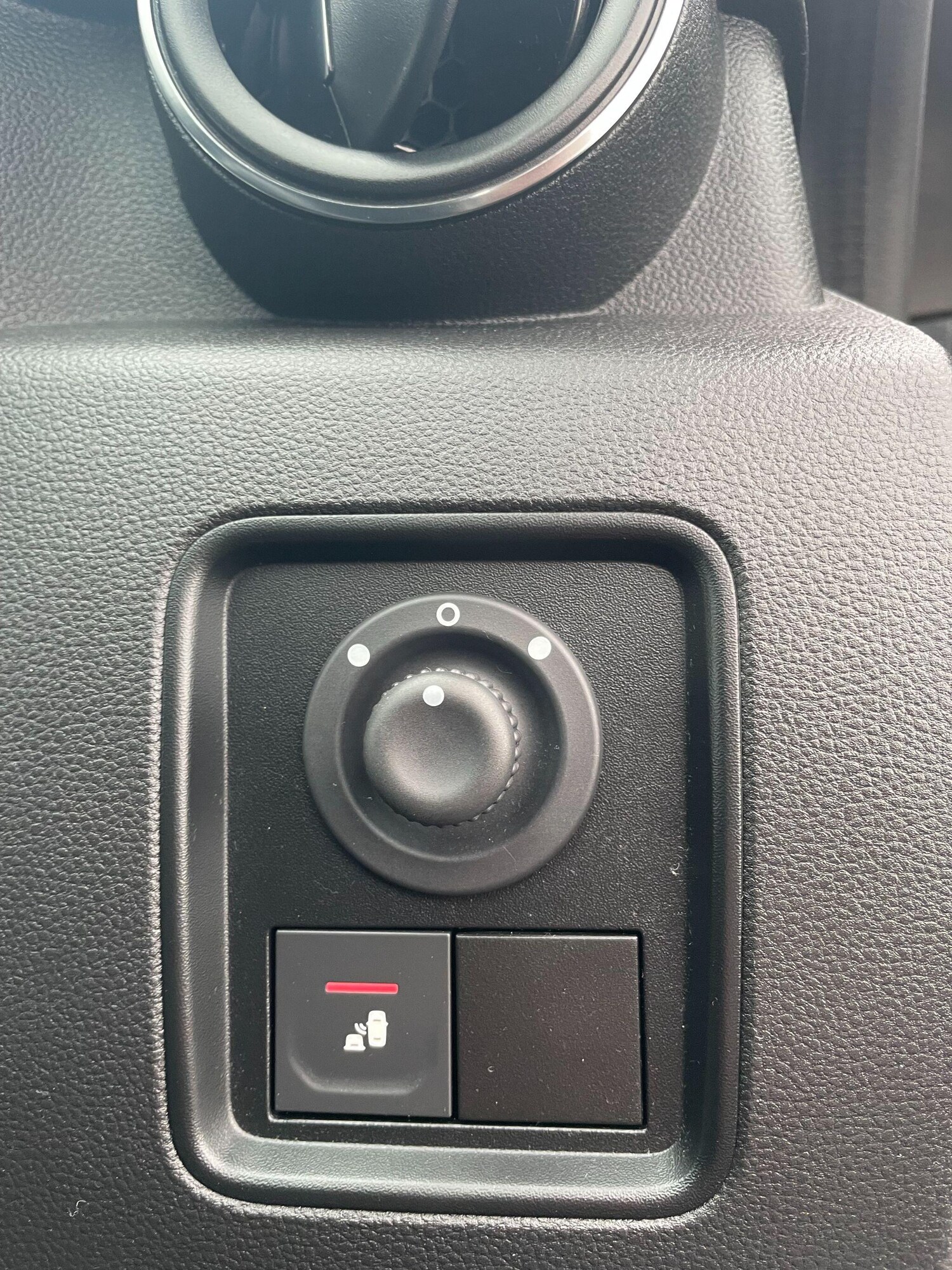 Used Dacia Duster 2022 for sale - 76802053: Photo 25