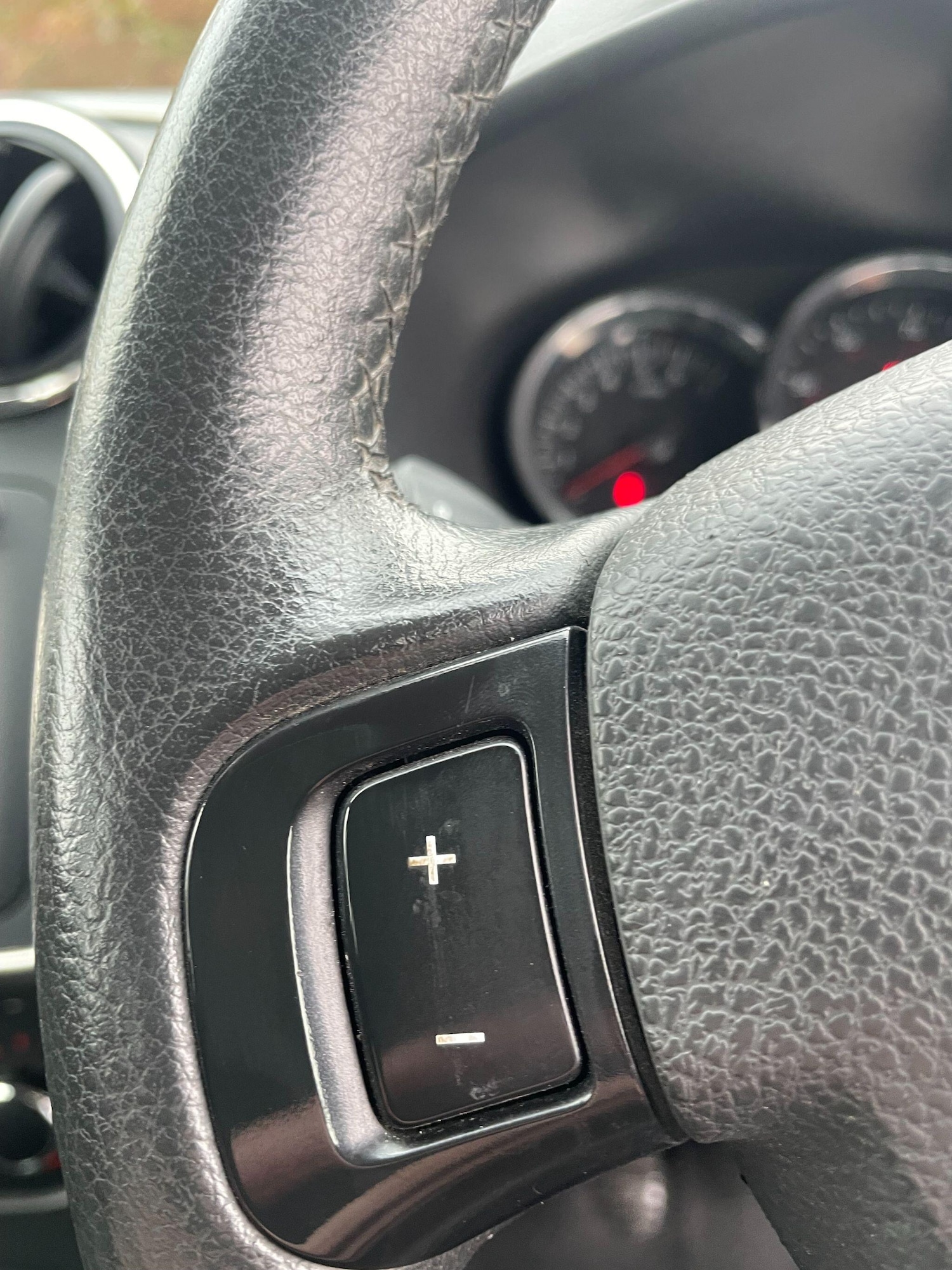 Used Dacia Sandero 2016 for sale - 76283045: Photo 16