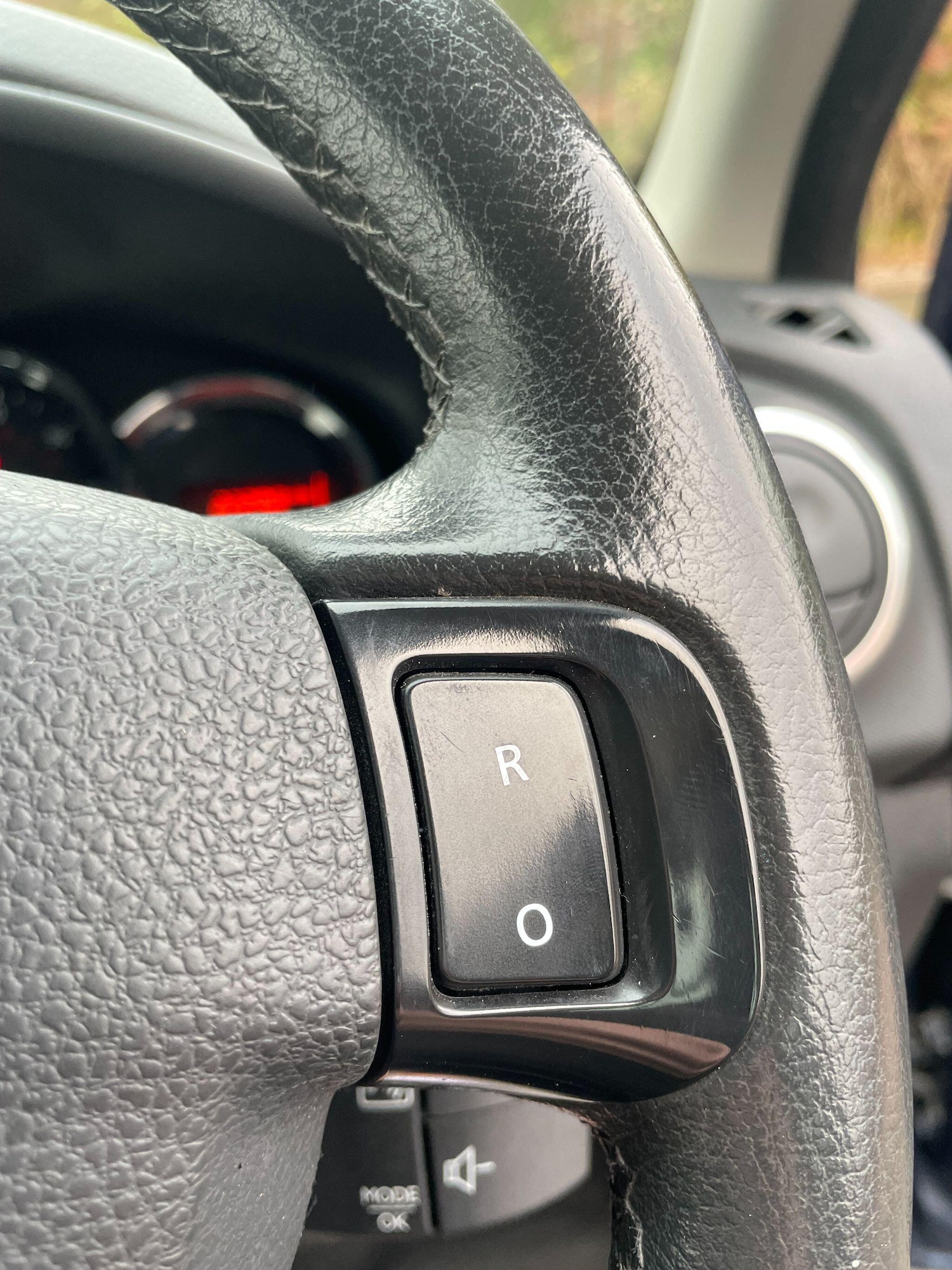 Used Dacia Sandero 2016 for sale - 76283045: Photo 17