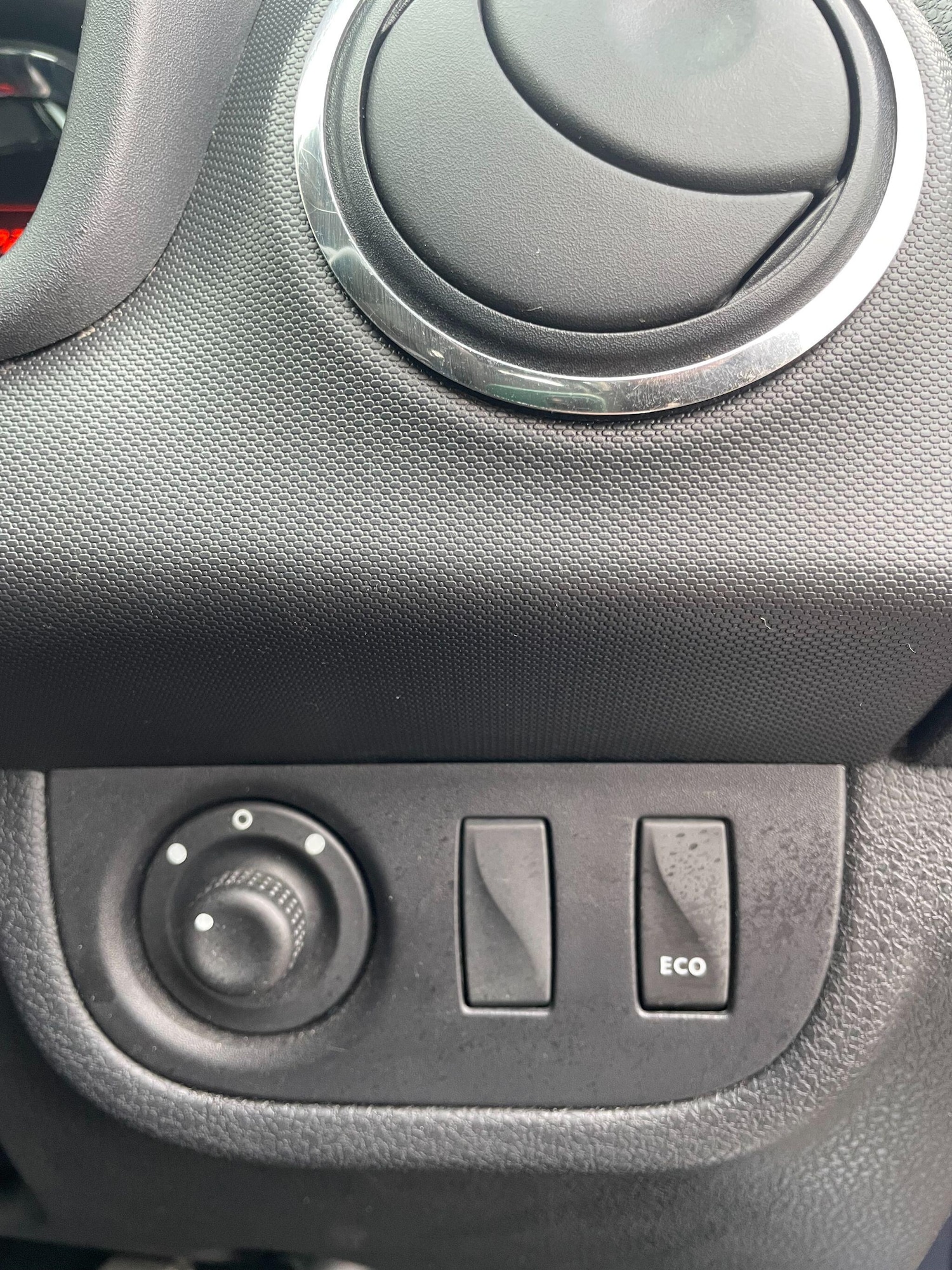 Used Dacia Sandero 2016 for sale - 76283045: Photo 21