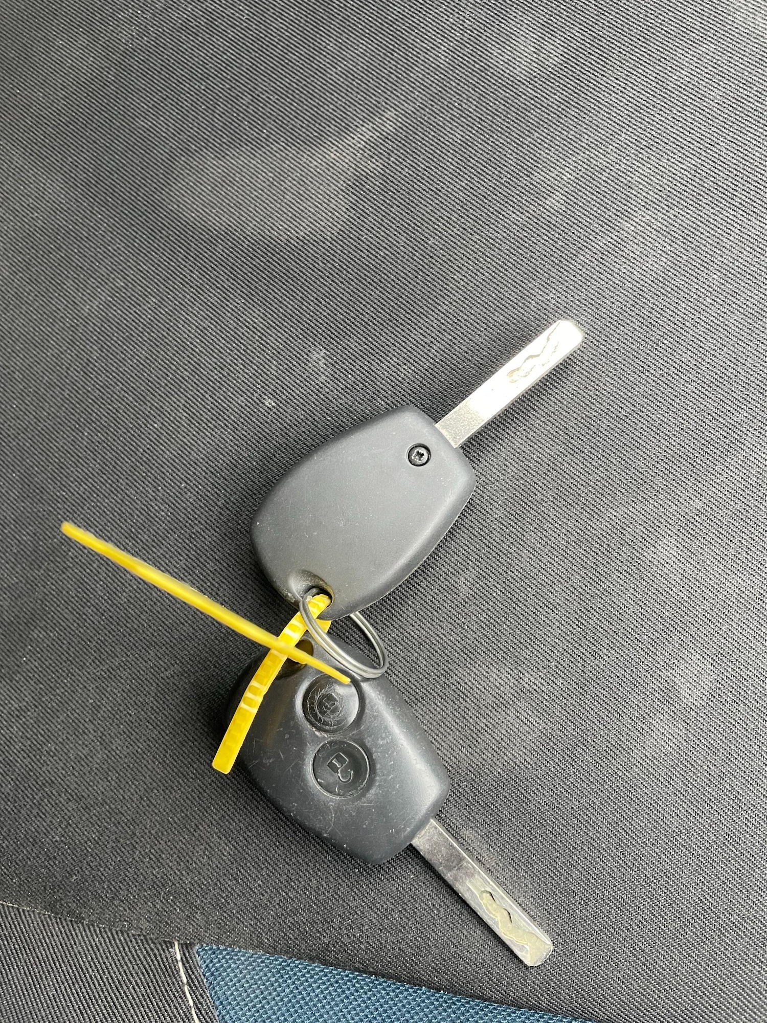 Used Dacia Sandero 2016 for sale - 76283045: Photo 22
