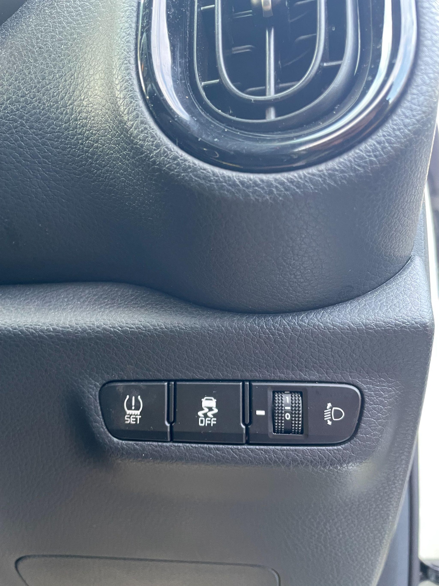 Used Kia Picanto 2023 for sale - 77191199: Photo 22